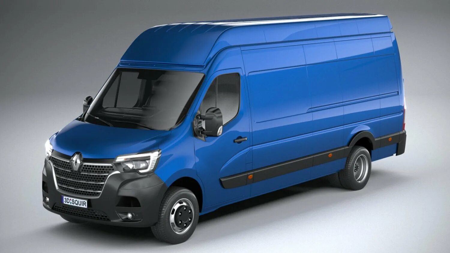 Renault master фургон. Новый рено мастер фургон. Рено мастер 2022. Renault master 2020. Renault master fourgon (fg e1 113 u6).