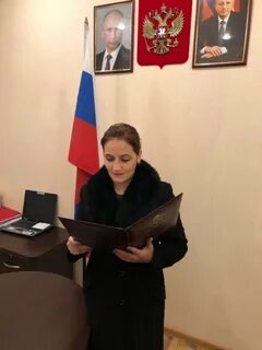 Миграционная владикавказ