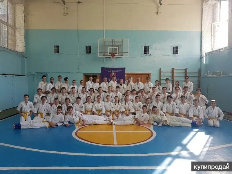 Соревнования по самбо королев. Единоборства королев. Самбо авангард королёв. Сергей яковлев дзюдо. Единоборства королев.