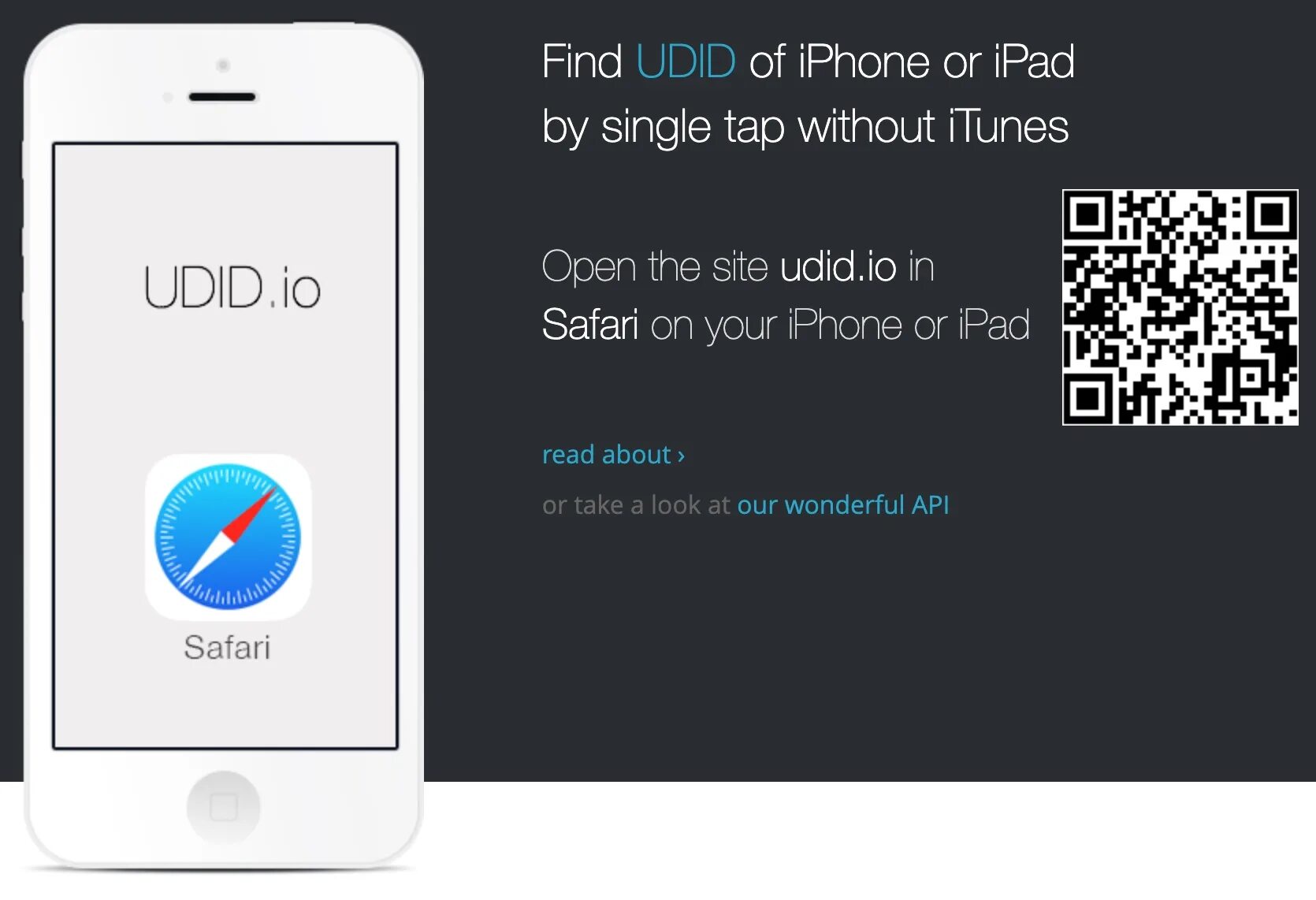 UDID iphone. IOS UDID. UDID IPAD. Узнать iphone UDID.