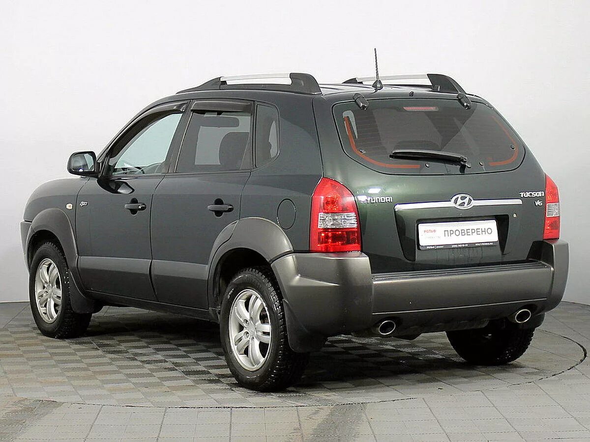 Хундай туксон 1 поколения. Хендай Туссан 1. Hyundai Tucson 1 поколение, 2004 - 2009. Хендай Туссан 2008.