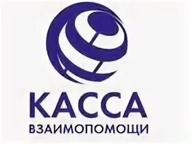 Банки воткинск