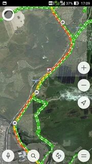 Расписание нижний киселиха на сегодня