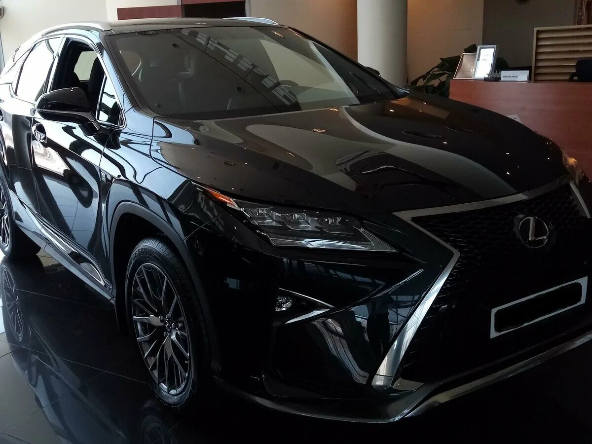 Лексус рх 300 2019. Лексус rx300 2019. lexus rx 300 black vision 2025. лексус rx black vision.