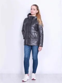 Dosuespirit куртки