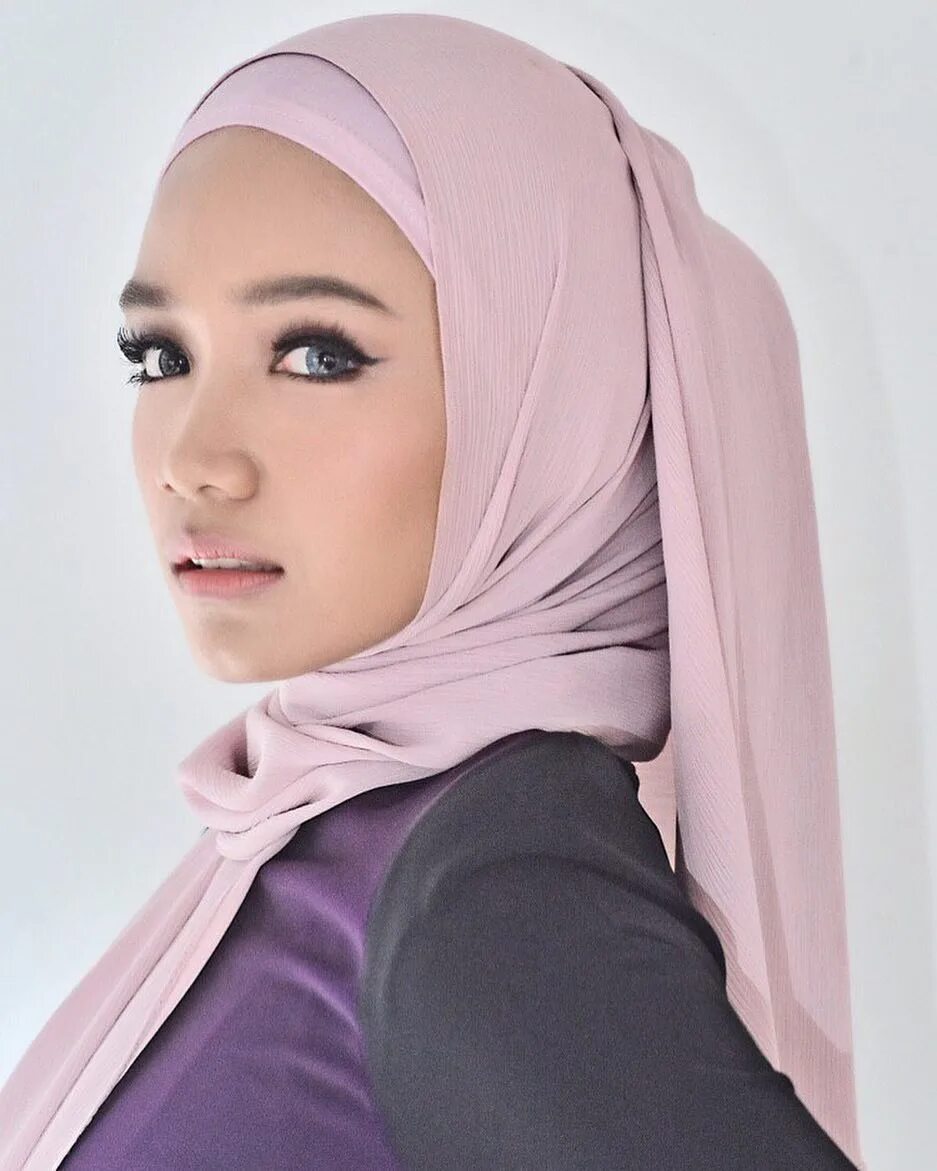 Mantap