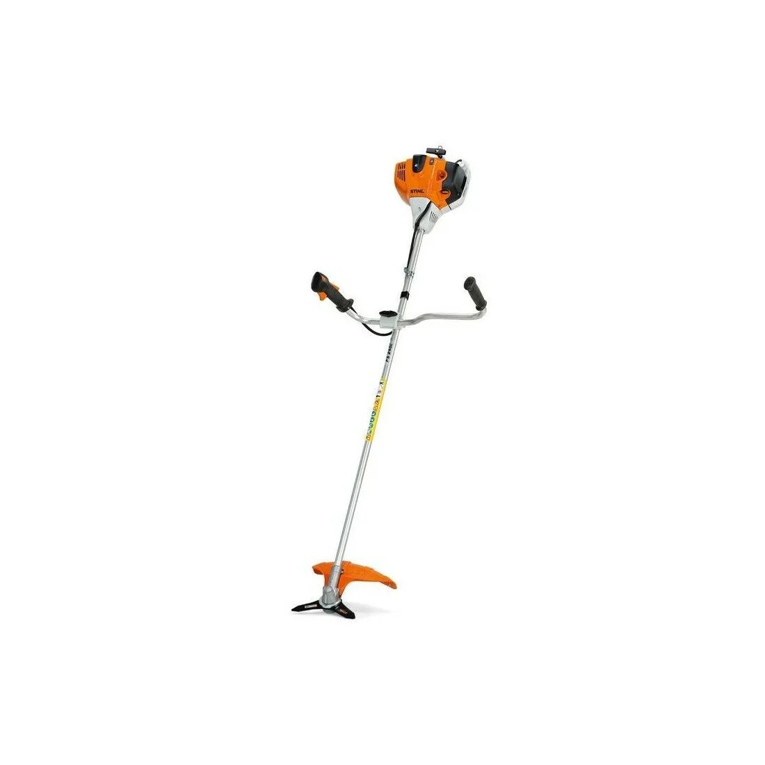 Штиль 240. Stihl FS 55. Motocoasa Stihl FS 240. Бензокоса Stihl fs45 се (0,75квт/1л,с). Stihl FS 55 C.