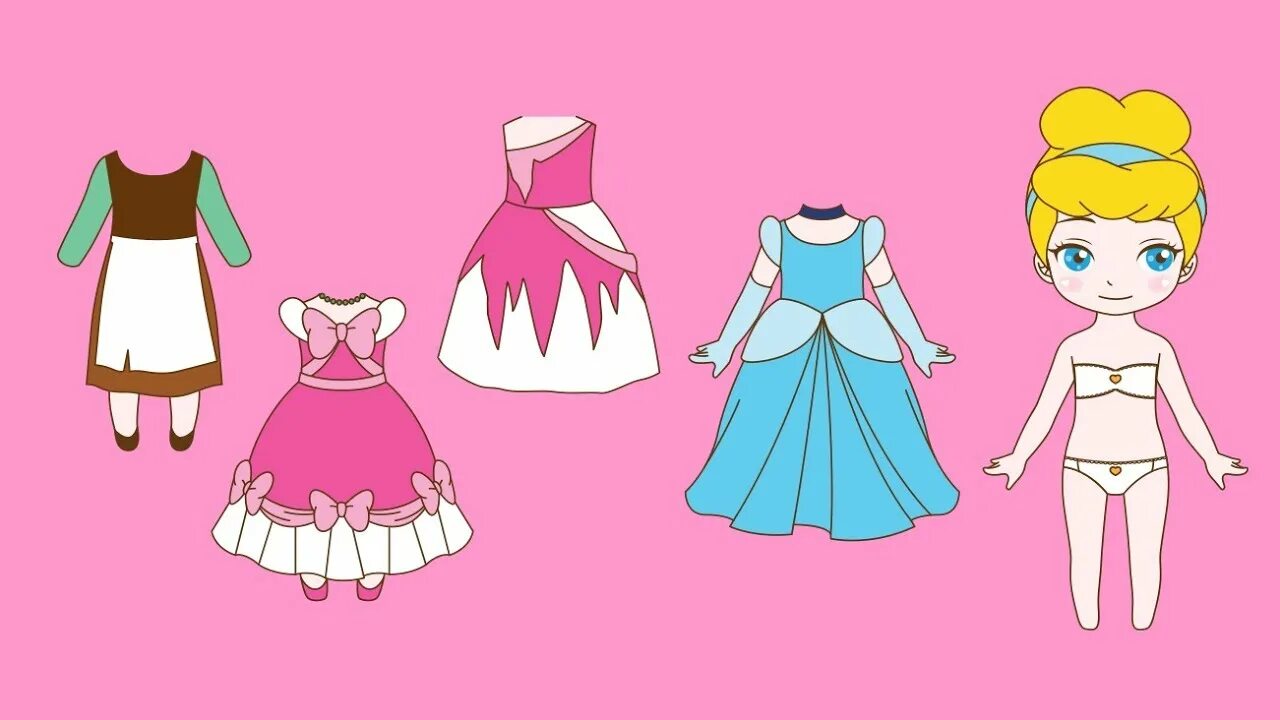Paper doll dress up. Paper doll dress up. Кукла из бумаги с одеждой. Куклы dress me. Paper dolls dress up.