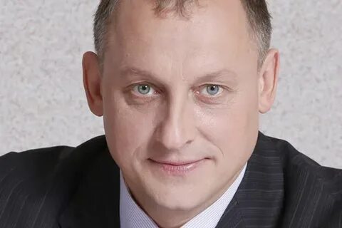 Бочков сайт