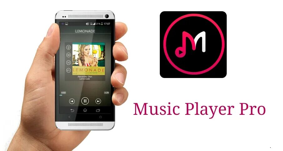 Https player 5. Плеер v1. Play Pro Music Player. Pulsar музыкальный плеер. Проигрыватель 5.1.