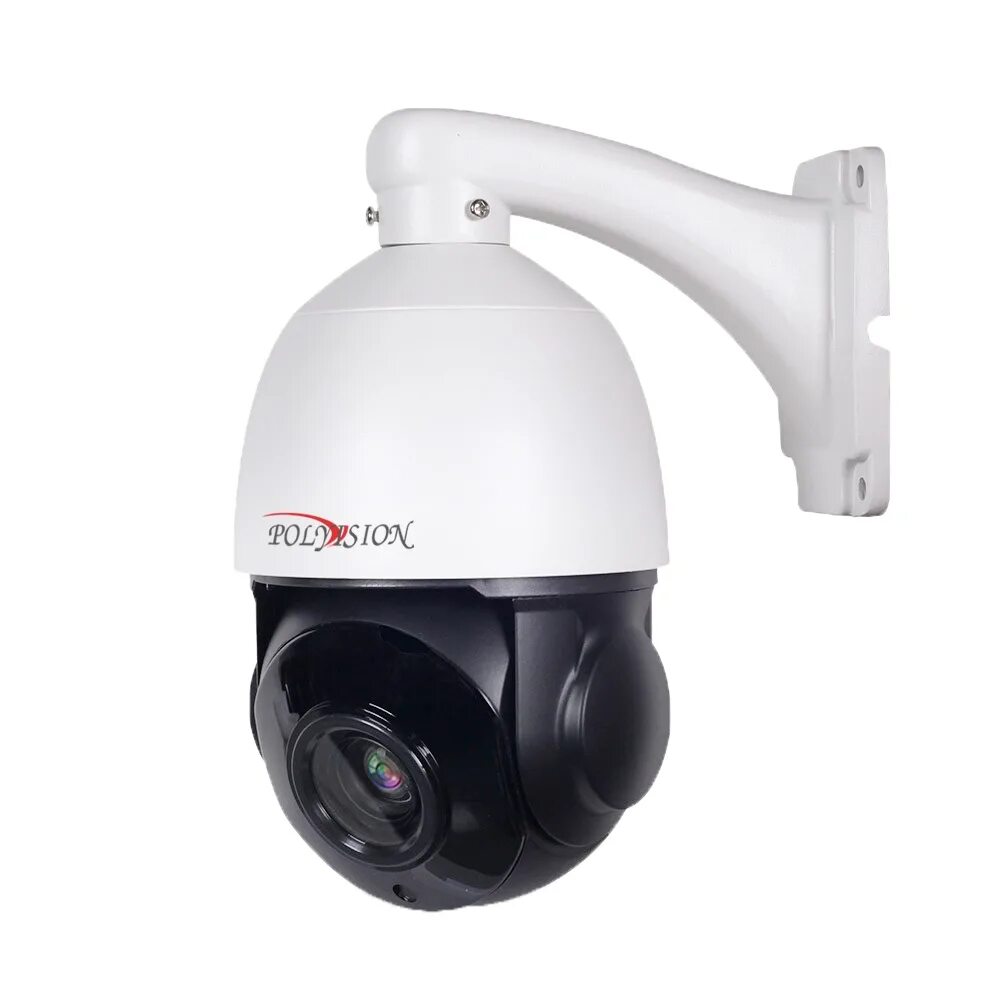 EVERFOCUS Ace-dhv33x20hd. Камера PTZ RT-8100c. Видеокамера IP уличная поворотная Hikvision DS-2de5232iw-AE (s5). 4g ip камера видеонаблюдения