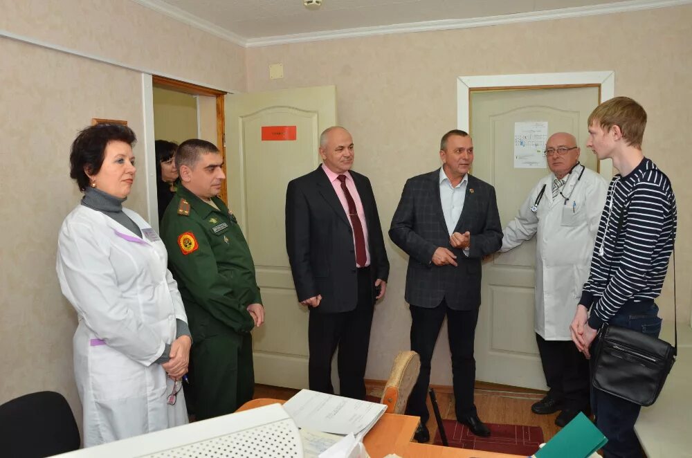 Финляндия военкоматы по районам. Военкомат города заозерный красноярского края. Военкомат. Финляндия военкоматы по районам. Военкомат ишим.