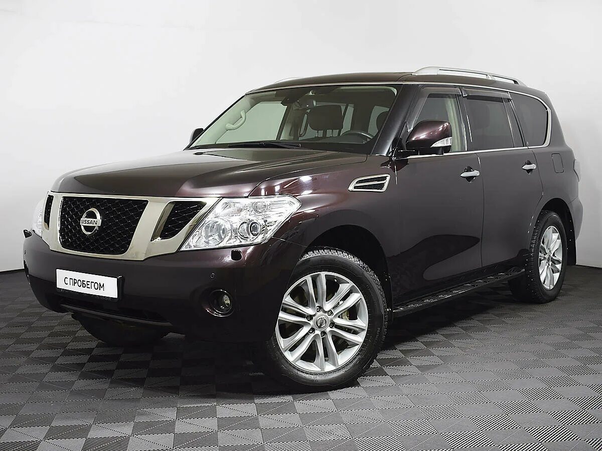 Nissan Patrol y62 2010. Nissan Patrol vi (y62). Nissan Patrol vi y62 2010. Nissan Patrol 2012.