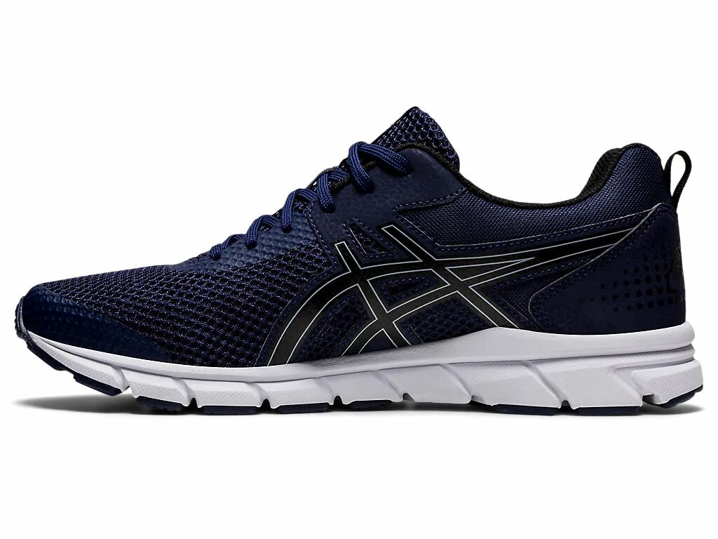 ASICS 33. Кроссовки асикс Gel 33 Run. ASICS Gel 33rus женские. Acah033letb. 33 gel