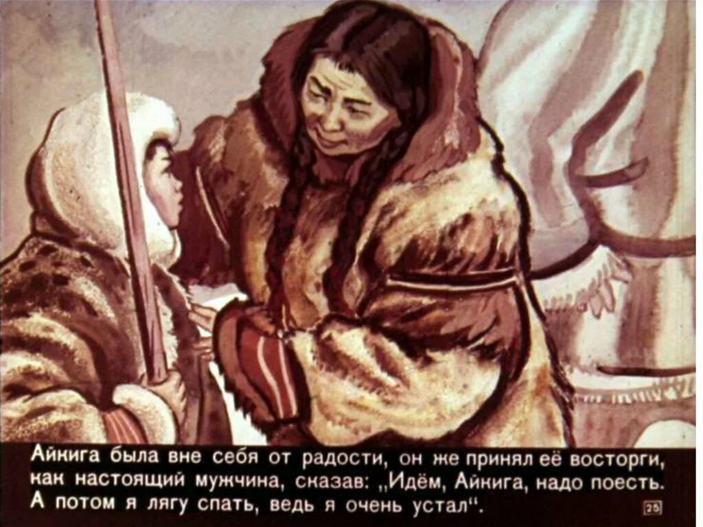 Читательский дневник сказка о кише. Лондона. Читательский дневник сказка о кише. Читательский дневник сказка о кише. Краткий пересказ сказание о кише джек лондон.