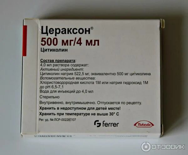 Цераксон внутримышечно 500мг. Цераксон 500 мг уколы. Уколы Цитиколин 500мг. Цераксон 1000 мг уколы.