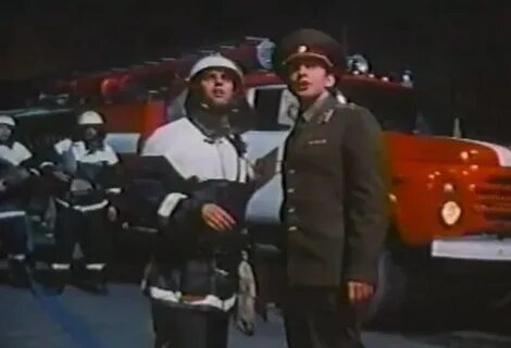 Чернобыль последнее предупреждение 1991