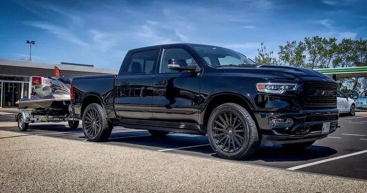 Dodge Ram 1500 2022. Dodge Ram 1500 Tuning 2019. Додж рам 1500 2021. Dodge Ram 1500 6.2. Ram 6.2