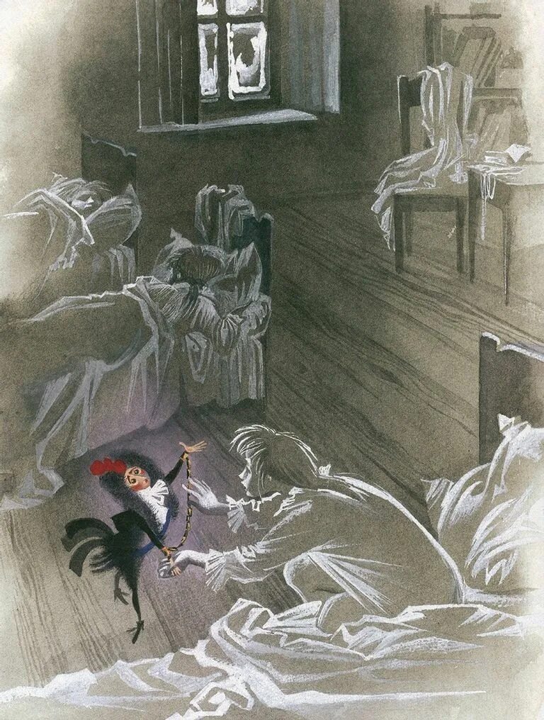 Лафертовская маковница антония погорельского книга. Чернушка произведение. Чернушка произведение. Чернушка произведение. Антоний погорельский прощание с чернушкой.