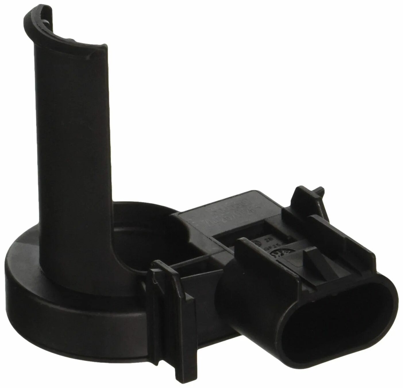 Battery sensor