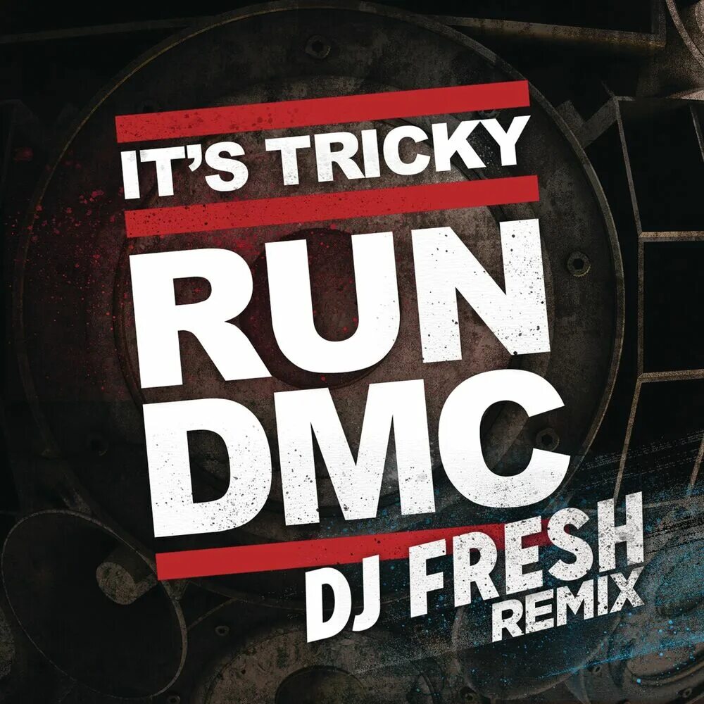 Tricky dmc. Its tricky Run DMC. It's tricky. It's tricky Run. It's tricky Run DMC альбом.