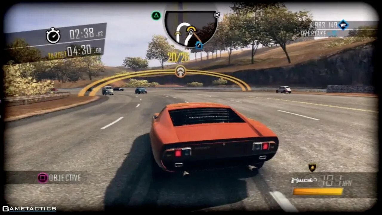 Driver San Francisco Xbox 360. Драйвер Сан Франциско 2. Драйвер Сан Франциско геймплей. Xbox 360 pc драйвер