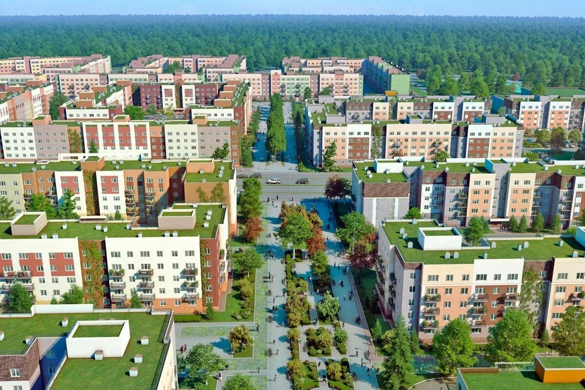 юнтолово район спб. главстрой юнтолово. юнтолово питер. юнтолово жилой комплекс санкт-петербург. юнтолово питер.