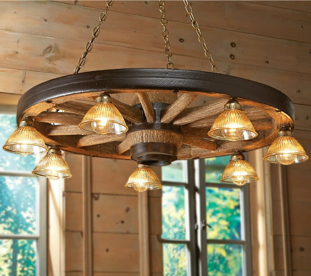 Светильник Wood Chandelier. Люстра в деревенском стиле. Светильник в деревенском стиле. Люстра в стиле Кантри. Люстра в беседку