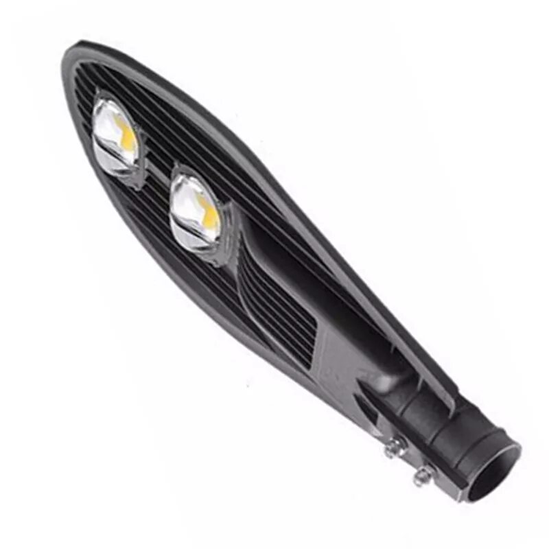Светильник кобра светодиодный. Светильник уличный консольный led 100вт 85-245v cobra. светильник светодиодный кобра 100 вт. прожектор кобра 150 вт. уличный светодиодный светильник кобра 100w.