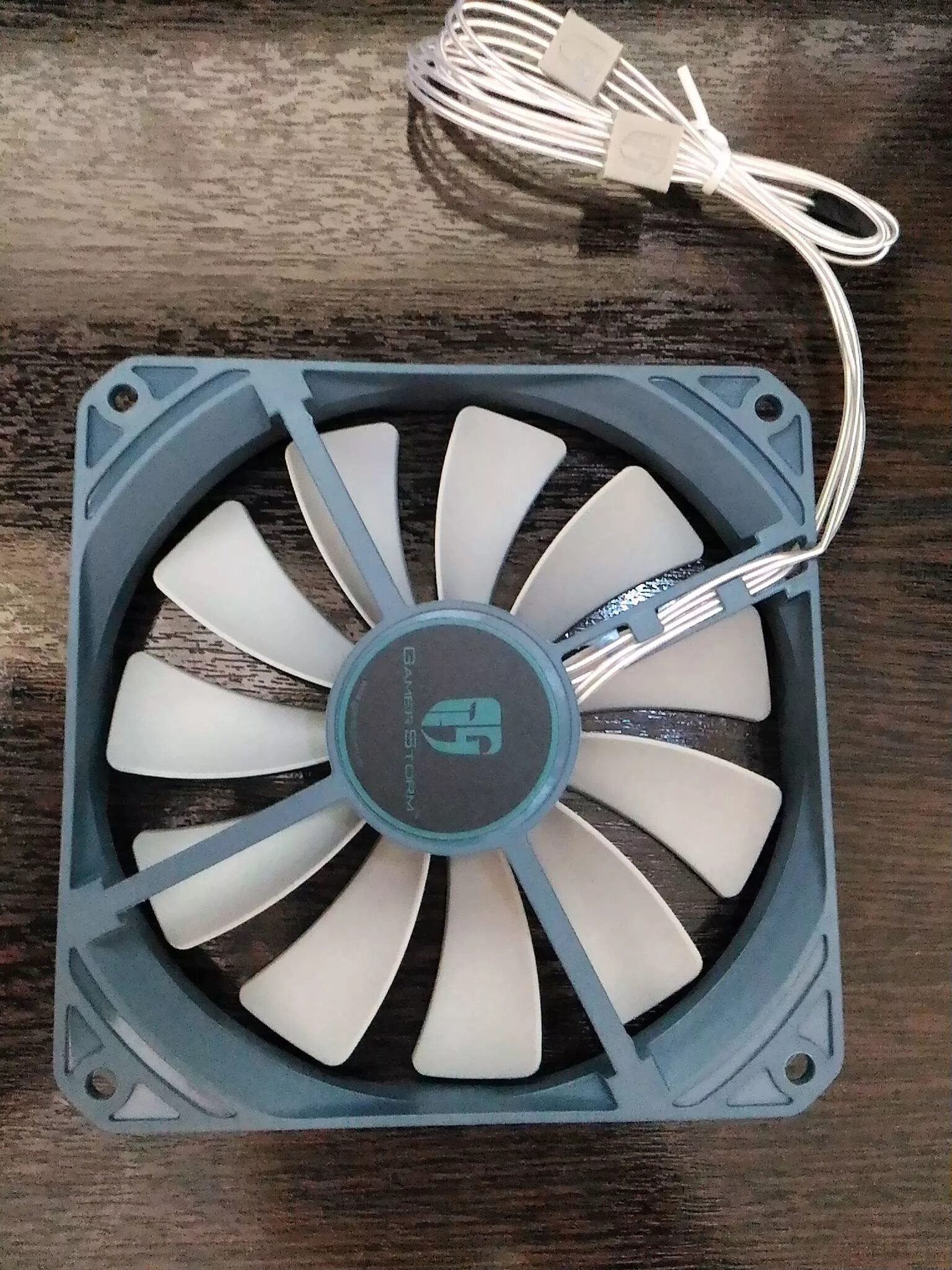Gs 120. Gs 120. Deepcool gs120. Deepcool 450 watt. Deepcool gs120.