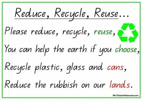 Reduce перевод