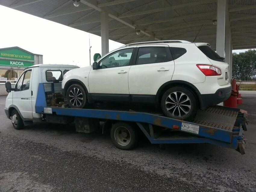 газель эвакуатор со сдвижной платформой. эвакуатор шмель логотип. эвакуатор с низкой платформой. эвакуатор мск. красивый эвакуатор.