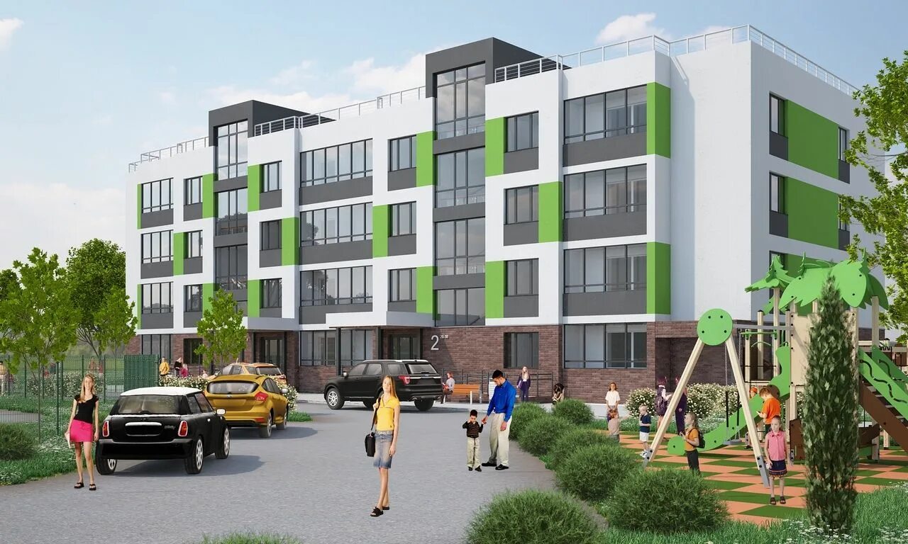 Нова иваново. Иваново украшения города к новому году. Район новая ильинка в иваново. Проект микрорайона звездный в иваново. Микрорайон новая ильинка иваново.