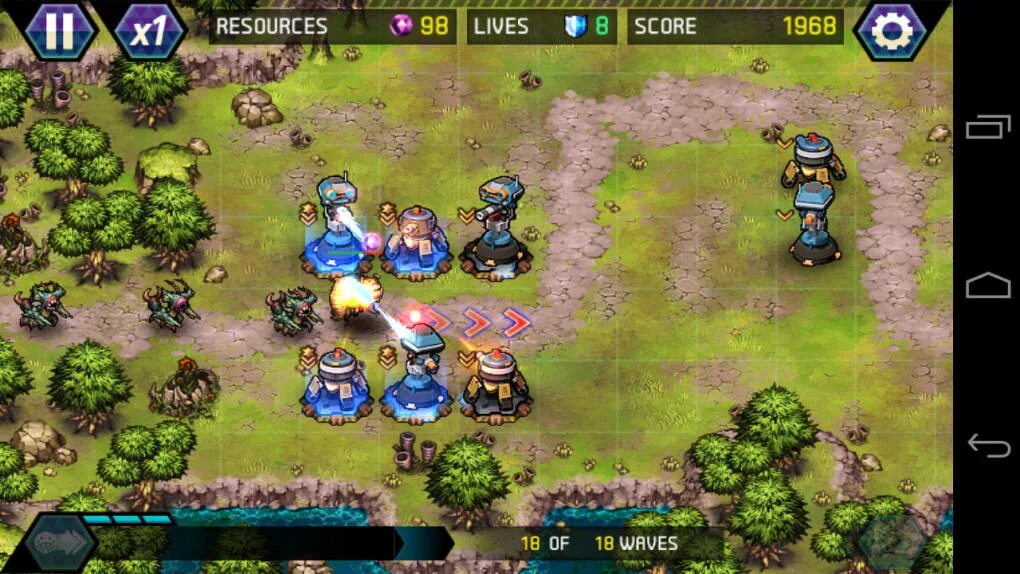 Toilet tower defense x. Башни для Tower Defense Sprite. Башни Tower Defense референс. Tower Defense персонажи. Tower Defense старые игры.