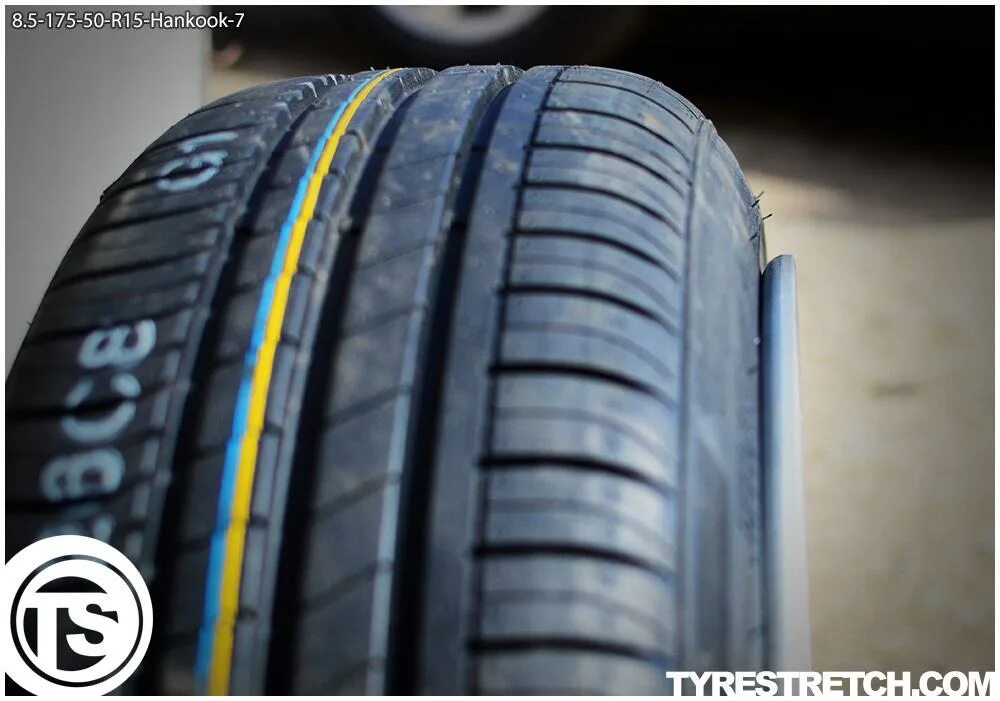 Hankook 175 50 15. Шина 175/50 r15. Резина 175/50 r15.