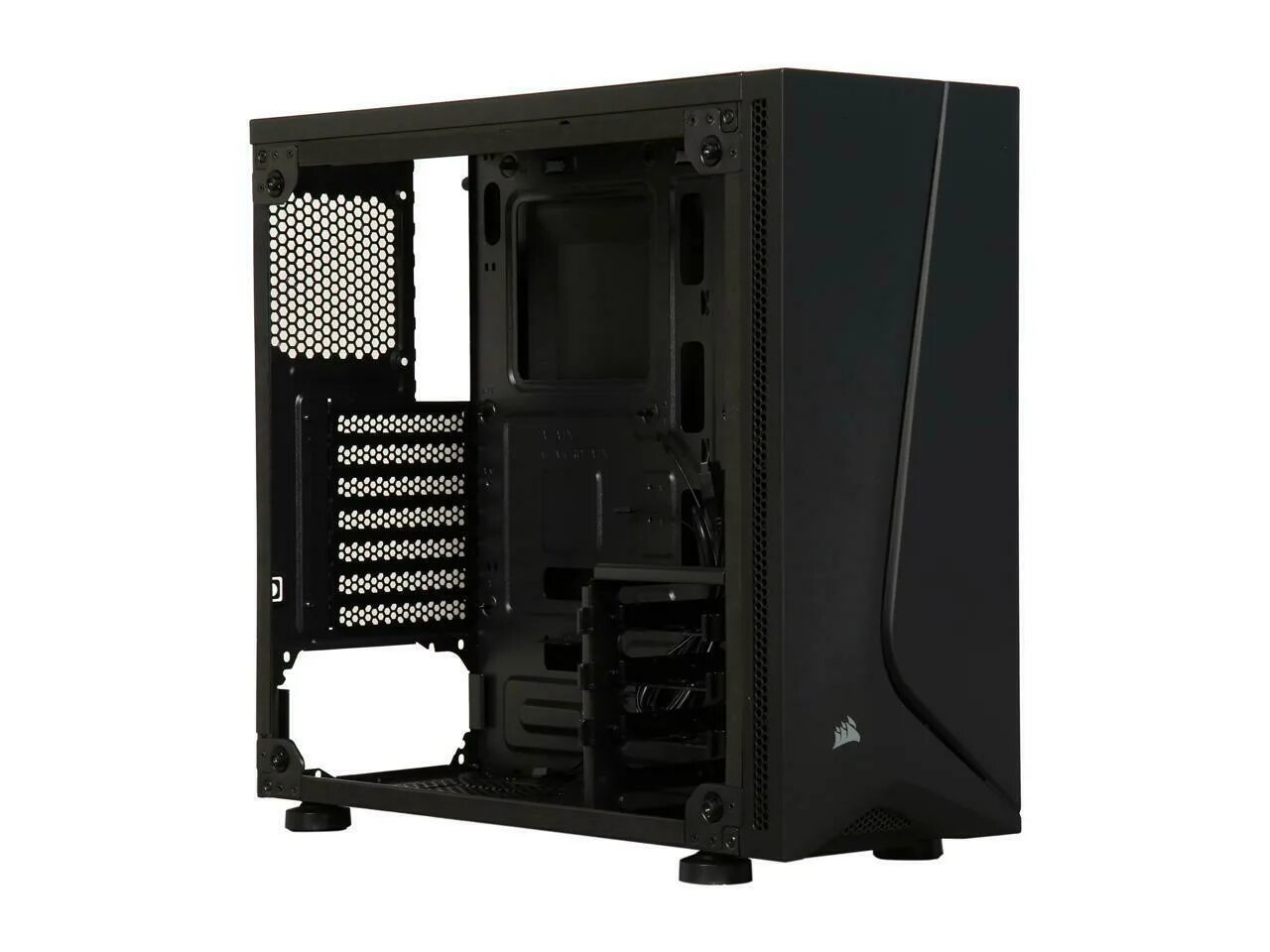 Corsair Carbide spec-05. Корпус Corsair Carbide Series. Corsair Carbide Series spec 05. Corsair Carbide Series MT spec-05. Corsair carbide series