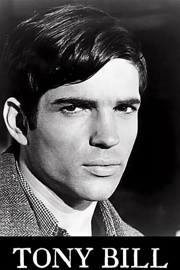 Эскадрилья `лафайет` фильм 2006. Toni billl. Тони билл. Коппола в молодости. Тони билл 365.