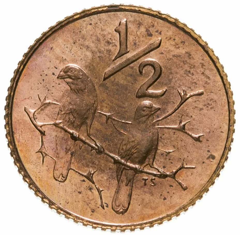 Монета 2 ludoma 1976. 2 цента монета. Монета 2 евро цента 2011 г. 2 цента сша. Монета два цента.