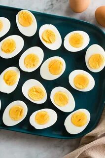 Egg стим