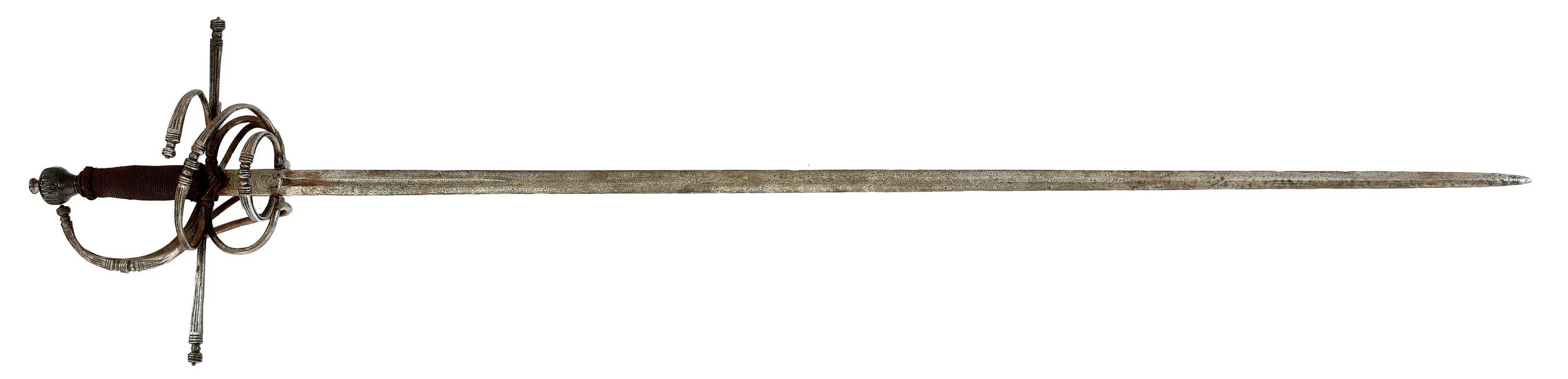Адская рапира. Рапира меч фэнтези. Адская рапира. Эспада рапира. Адская рапира.