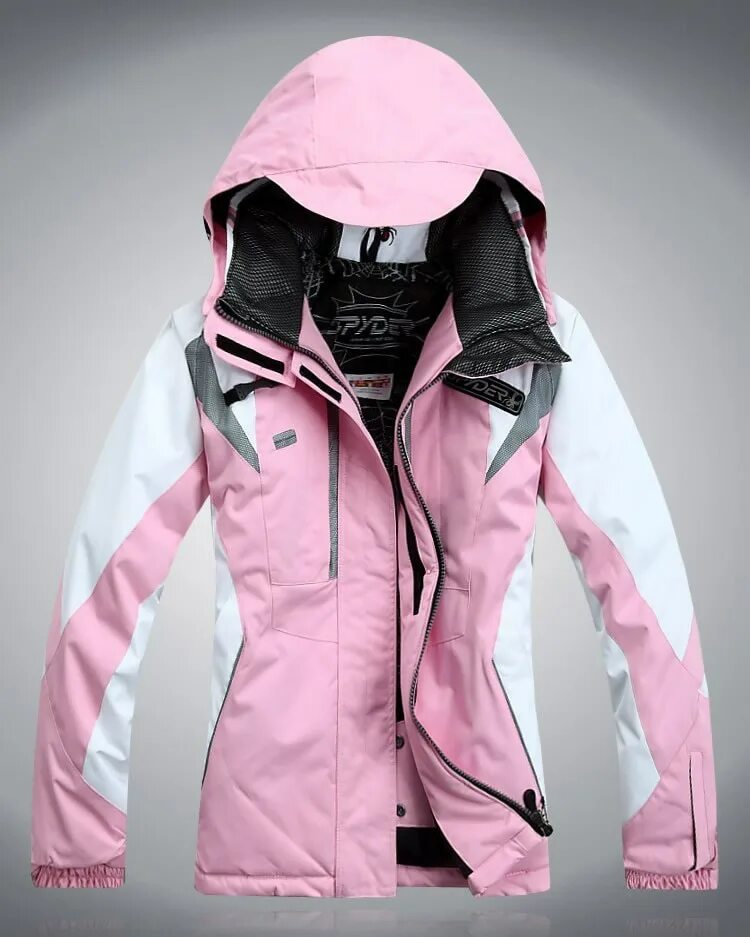 Авито горнолыжный куртка. Лыжный костюм. Лыжный костюм женский. Спортивные куртки женские. Спортивные куртки женские зимние.