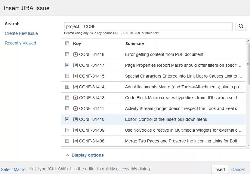 How to get issue. Jira issue. create issue jira. confluence команды. jira summary.