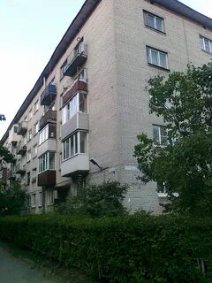 Привокзальная 21