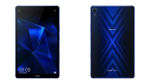 Mobapad m6