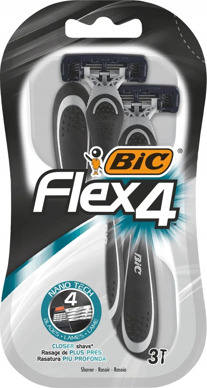 Flex бритва. Bic одноразовые станки bic flex-4 3шт. бритвенный станок bic comfort 4. бритвенный станок bic flex 3. одноразовые станки для бритья бик комфорт.