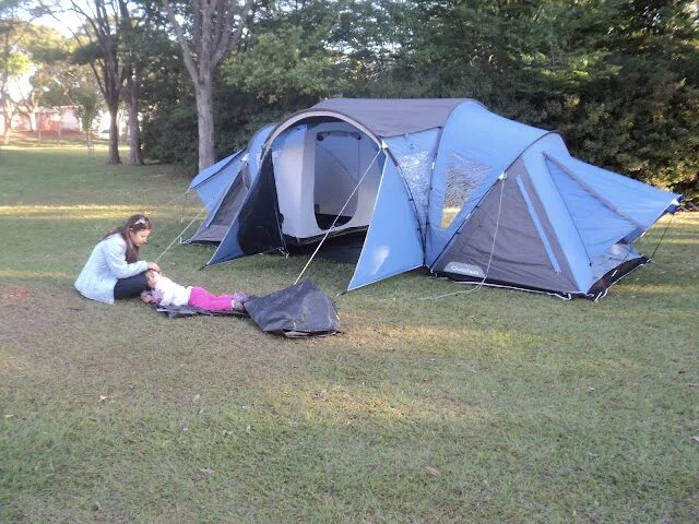 Quechua t. Палатка quechua 4.2 xl. quechua t4.2 xl. палатка quechua t4.2 xl. палатка t4 xl quechua.