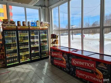 Пенза самые дешевые