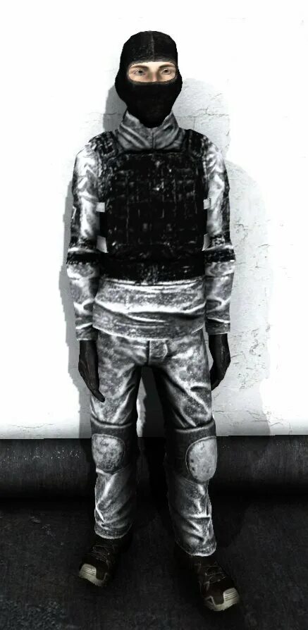 Scp сб. Костюм спецназа scp фонда. Охранник комплекса scp secret laboratory. Scp сб. Охранник сцп сл.