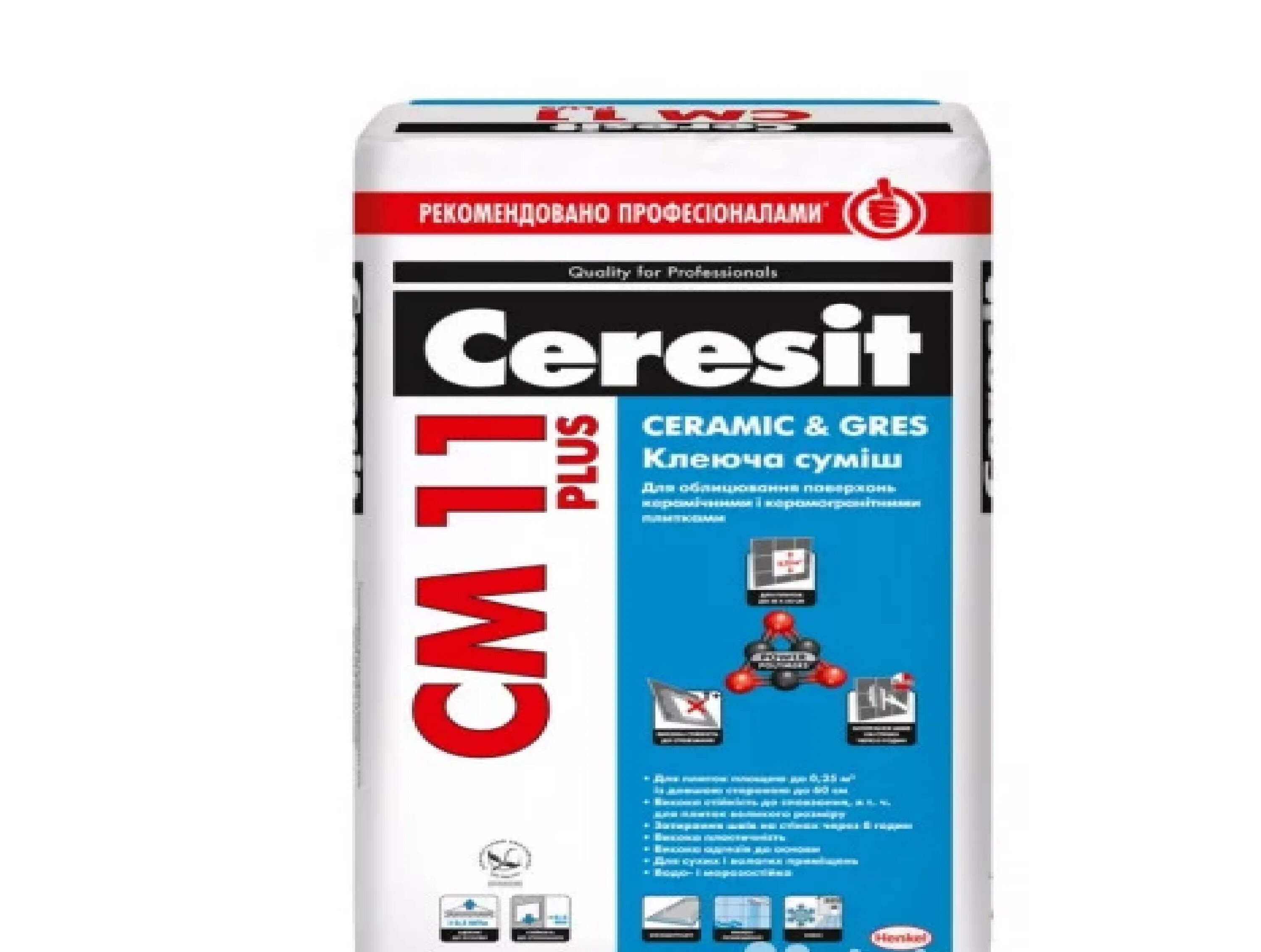 Церезит см14. Церезит см 11. клей цементный ceresit cm-11 25кг. клей плиточный церезит см 11 25 кг. клей для плитки ceresit cm11 pro 25кг 2634176.