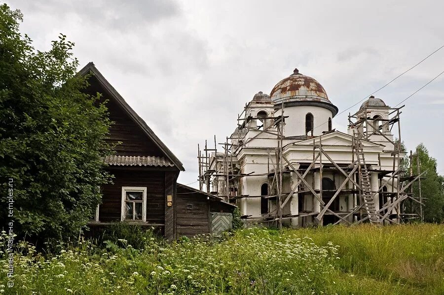 Погода новгородская область крестецкий. Деревня ручьи Новгородская область Крестецкий район. Деревня ручьи Крестецкий район. Ручьи Церковь Георгия Крестецкий район. Ручьи Крестецкого Новгородской области.